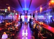 札幌夜生活 Night in 21st Century 2