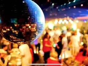札幌夜生活 Night in 21st Century 3